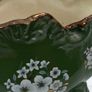 Staffordshire Vintage Vase Image 4