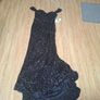 Debs / evening dress Image 2