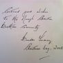 Looking back A pictorial history of Nenagh spanning 100 years Tipperary Ireland Image 2