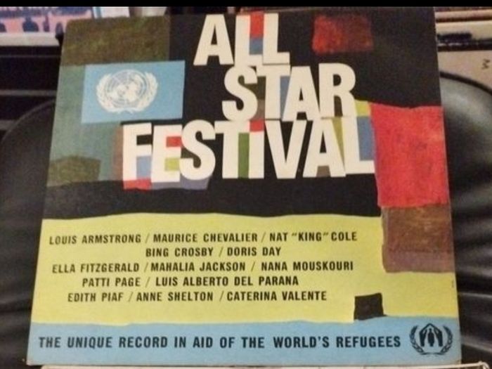 all 5e albums clearance SALE 400 rock, pop, comps, jazz, soundtracks etc