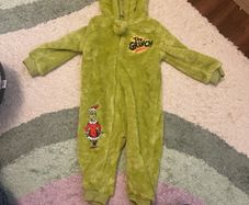 onesie