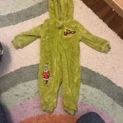 onesie