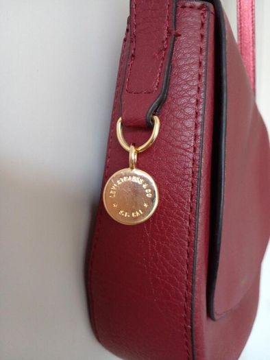 Levi's bag