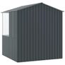 Bird Cage Anthracite 215 x 209 x 230 cm Image 5
