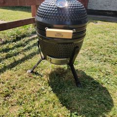 bbq