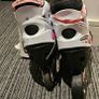 Roller skate Image 2