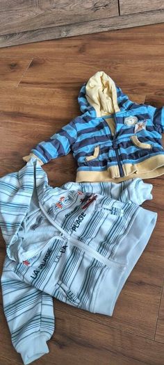 Baby boy bundle 30 items. 0-12 months