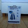 Blaupunkt VSI601 garmet steamer brand new Image 6