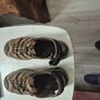 sandels Sketchers Image 2