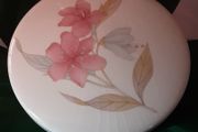 pot with lid