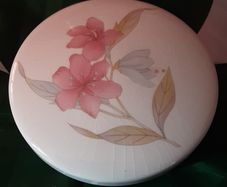 pot with lid