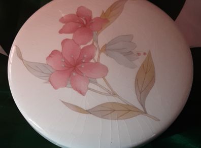 pot with lid