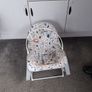 fisher price baby rocker Image 3