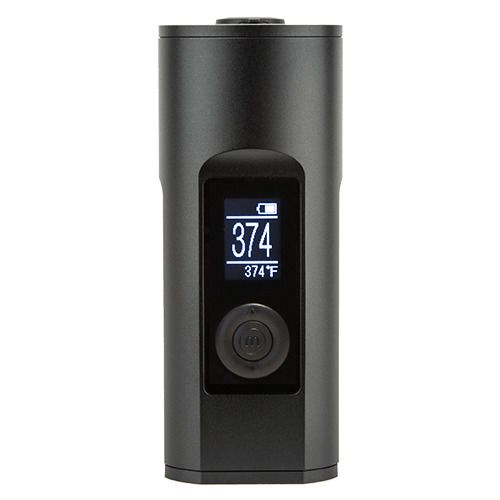 Arizer Solo 2 Vaporizer