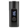 Arizer Solo 2 Vaporizer Image 4