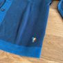 Paul Smith Cardigan Image 2