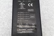 POE power ower ethernet I.T.E Power Supply PENB1032E4800F02 48V
