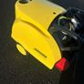 karcher hot wash Image 5