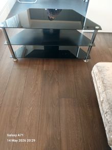 Tv Table