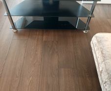Tv Table