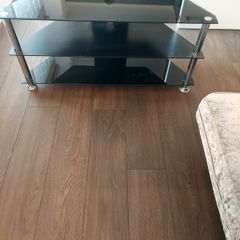 Tv Table