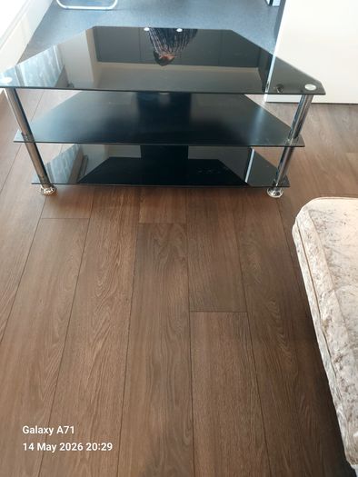 Tv Table