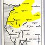 Hard to get - Looking At ..... Northern Lakelands - By Spartina ( A Dalesman Paperback ) Image 2