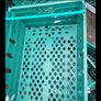 storage stacking crates 1e each Image 2