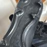 football boots Image 2