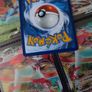 Tornadus V ! Ultra Rare ! from Chilling Reign Set ! 2021 ! Pokemon Card ! Image 6