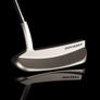 Toulon Design Magnolia Major Run Putter Image 5