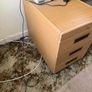 3-Drawer Cabinet Image 3