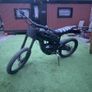 e bike Image 2