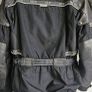 Motorcycle jacket size M Image 2
