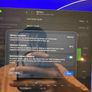 MacBook Pro M1 13inch Image 9