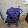 Stroller Cuggl Rowan Image 4