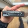 35' Cleveland Frontline Putter Image 2