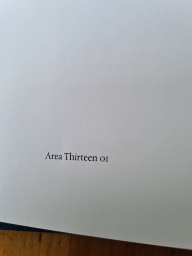 Under A GREY Sky. By Simon Burch. This Book Of Photos  Follows The landscape,people, & Towns Affected By The Collaps Of Board Na Mona's Peat Mining  Industry. IN IRELAND.
