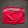 Brand new Red Top size 10 Image 2