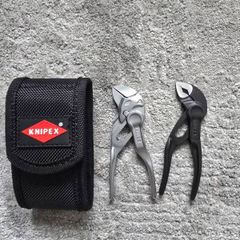 knipex