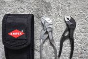 knipex