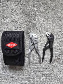 knipex