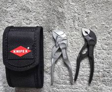 knipex