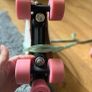 Roller skates Image 4