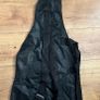 Electric Guitar Gig Bag soft case Fit for fender Stratocaster telecaster Ibanez ESP charvel Jackson Gibson Image 7