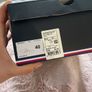 Tommy Hilfiger shoes BRAND NEW Image 9
