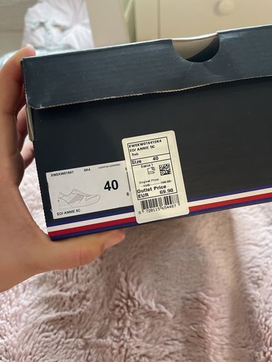 Tommy Hilfiger shoes BRAND NEW