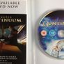 Stargate SG1: Continuum [2008] [DVD Movie TV Boxset] Image 5