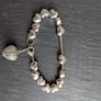 Charming heart bracelet Image 2