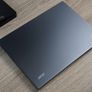 New Acer Aspire 14 AI Copilot+ PC | Snapdragon X Plus 8-Core | 16GB | 512GB Image 5